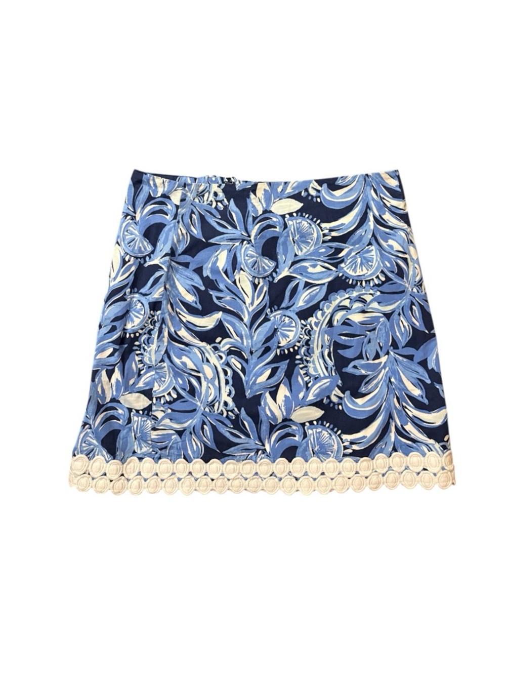 Lilly Pulitzer
